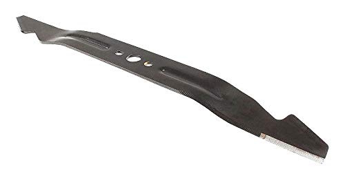 EGO POWER+ 21" Blade for Electric Lawn Mowers LM2101/LM2100/LM2102SP/LM2100SP/LM2142SP - AB2100