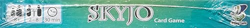magilano, SKYJO