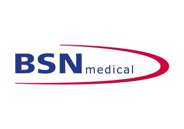 Cover-Roll Stretch Nonwoven Compression Bandage 2" x 10 yd QTY: 1