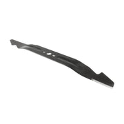 EGO POWER+ 21" Blade for Electric Lawn Mowers LM2101/LM2100/LM2102SP/LM2100SP/LM2142SP - AB2100