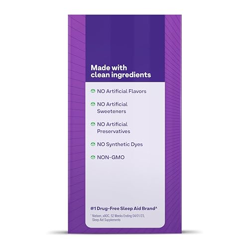 Natrol Melatonin 10mg Tablets, Advanced Sleep Dietary Supplement for Restful Sleep, 100 Melatonin Time Release Tablets, 100 Servings