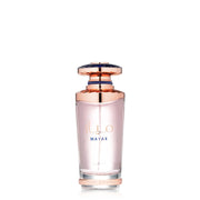عطر ميار للنساء من لطافة، او دو بارفان بخاخ، 3.4 أونصة / 100 مل
