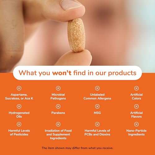 NOW Foods Supplements, Choline & Inositol 500 mg, Healthy Nerve Transmission*, Nervous System Health*, 100 Capsules