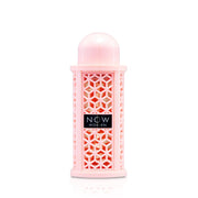 عطر لافا ريف ناو او دي بارفان بخاخ للنساء، 3.4 أونصة
