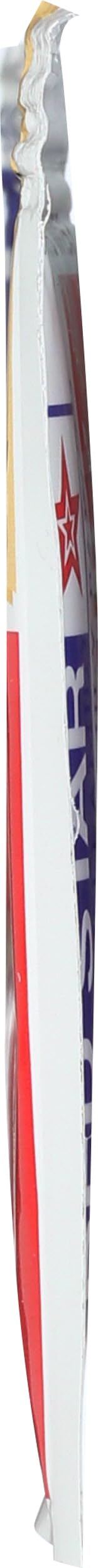 Red Star, Yeast A Countive Dry Gluten Free 3 Count, 0.75 Ounce