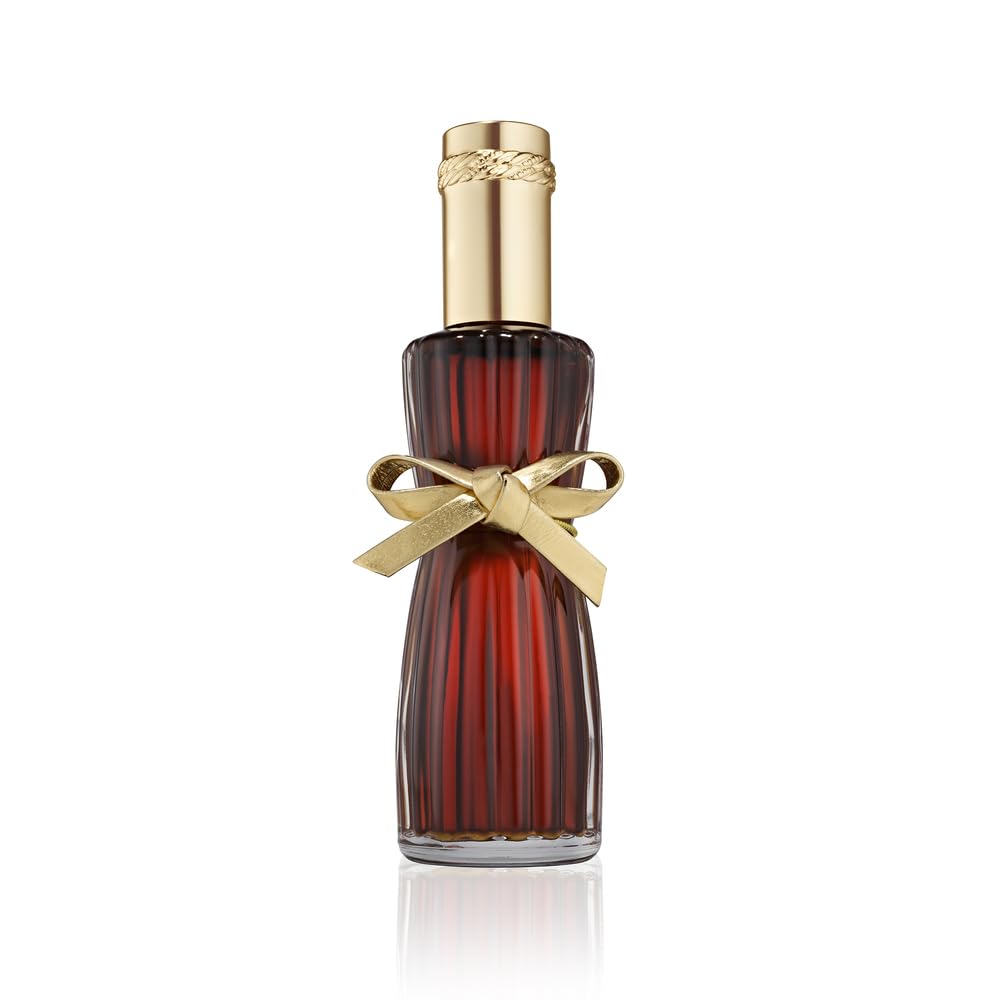 عطر أو دو بارفان يوث ديو من إستي لودر، بخاخ برائحة الورد والتوابل والباتشولي | عطور للنساء، 2.25 أونصة سائلة