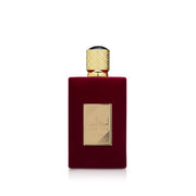 عطر أسداف أميرات العرب أو دي بارفان للنساء، بخاخ، 3.4 أونصة