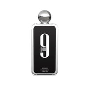 عطر أفنان 9 بي إم للرجال، ماء عطر، 3.4 أونصة سائلة