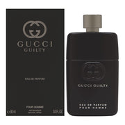 غوتشي غيلتي للرجال 3.0 أوقية ماء عطر بخاخ