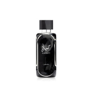 عطر حياتي من لطافة للرجال، او دي بارفان، 3.4 أونصة
