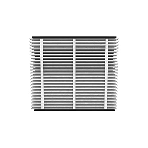 AprilAire 413 Replacement Filter for AprilAire Whole House Air Purifiers - MERV 13, Healthy Home Allergy, 16x25x4 Air Filter (Pack of 1)