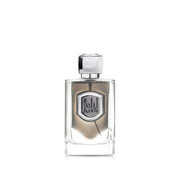 عطر ليام جراي او دي بارفان للجنسين من لطافة، 3.4 أونصة