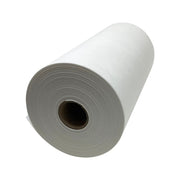 Cut Away Embroidery Stabilizer Roll 12" x 50 Yd - 2.5 oz Cutaway by H.B.I. Products