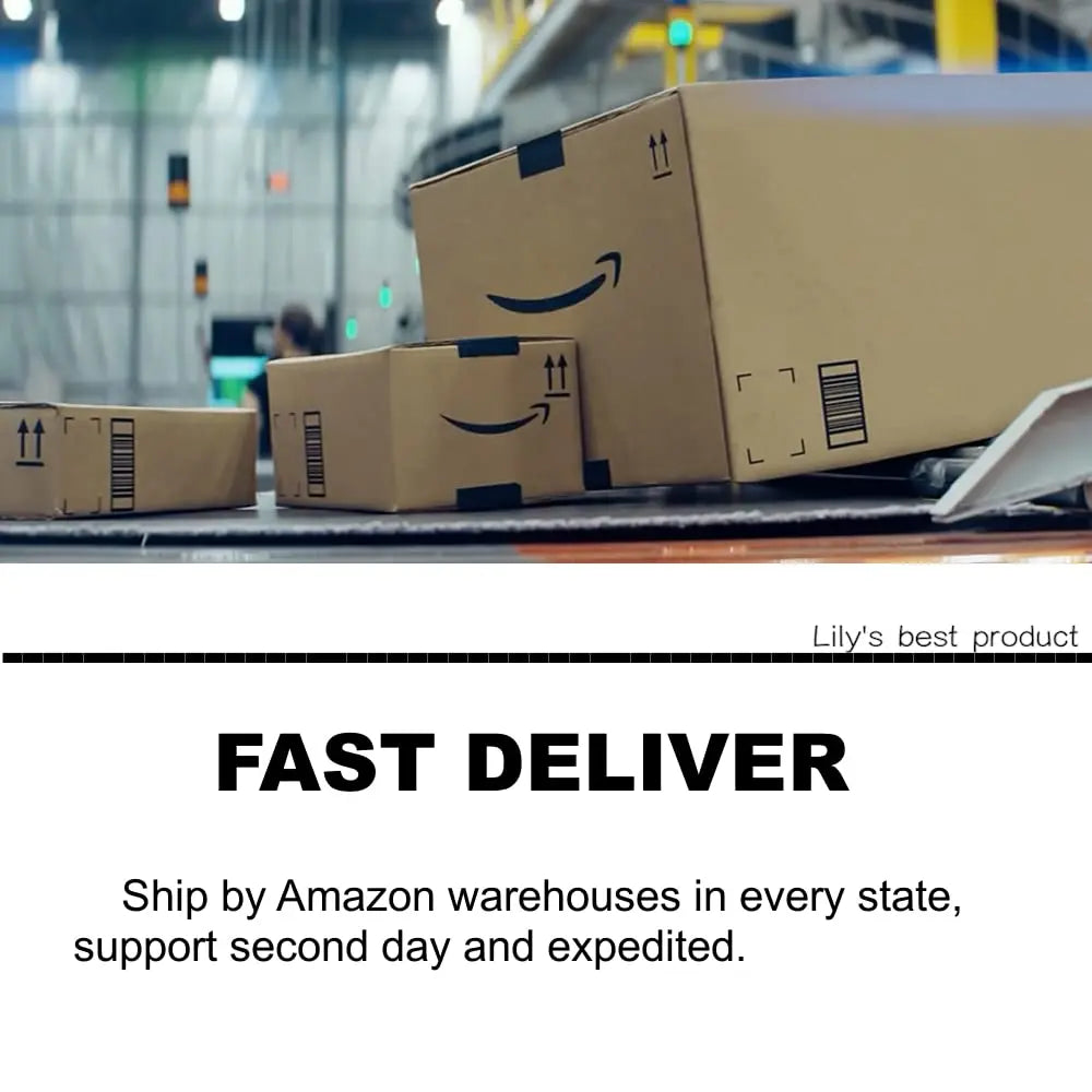 {{Product title}} | Buy from the USA & Ship Worldwide | 2PriceTags