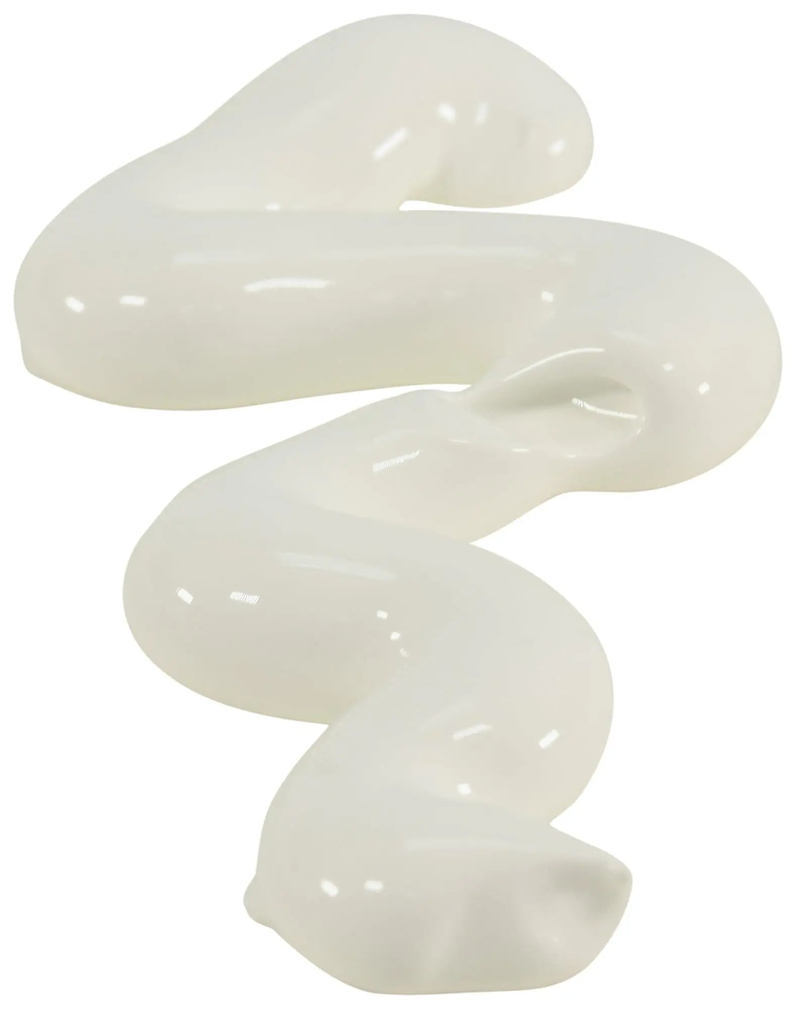 Sax True Flow Heavy Body Acrylic Paint, 1/2 Gallon, Titanium White - 439301, 64 Fl Oz (Pack of 1)
