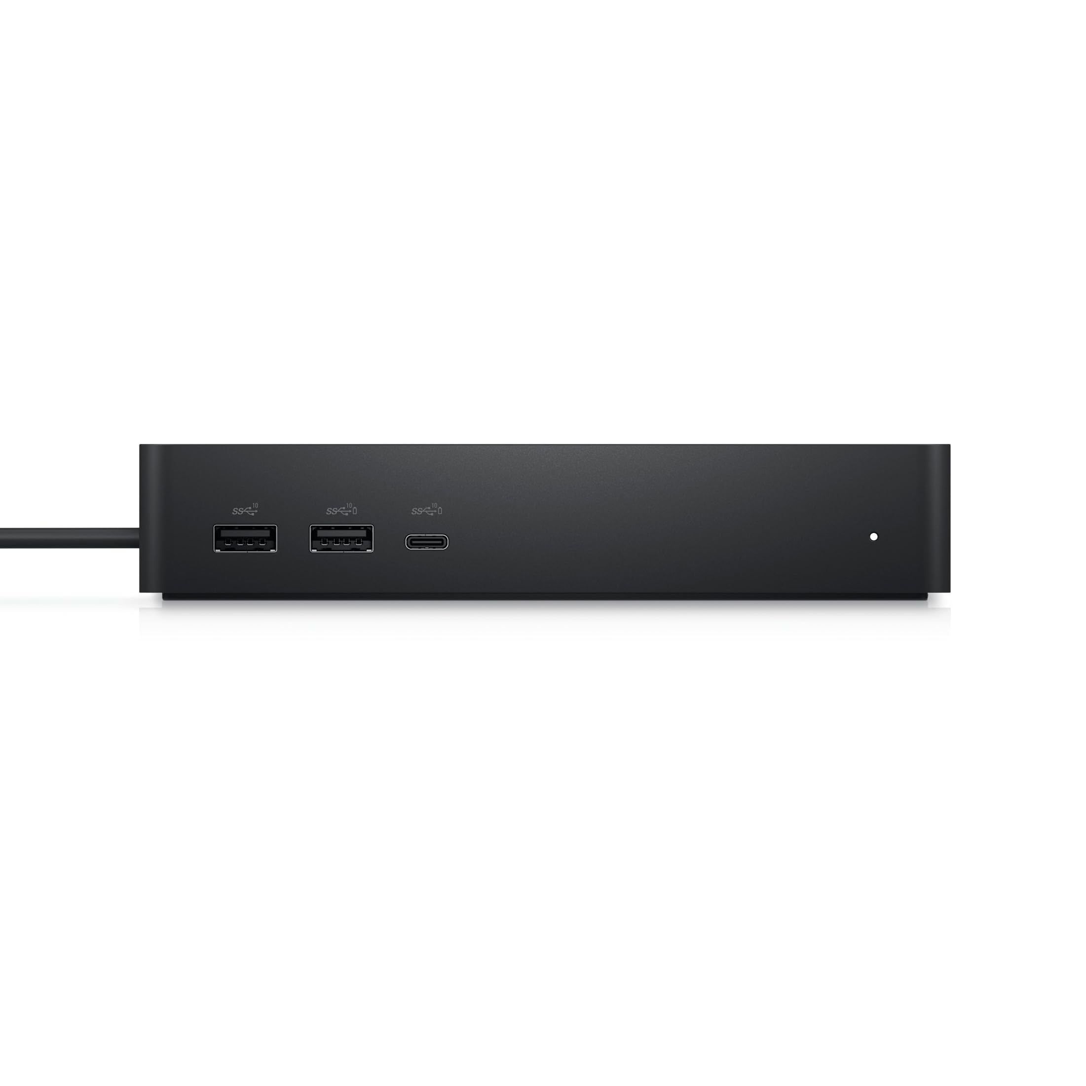 Dell Universal Dock UD22 Black