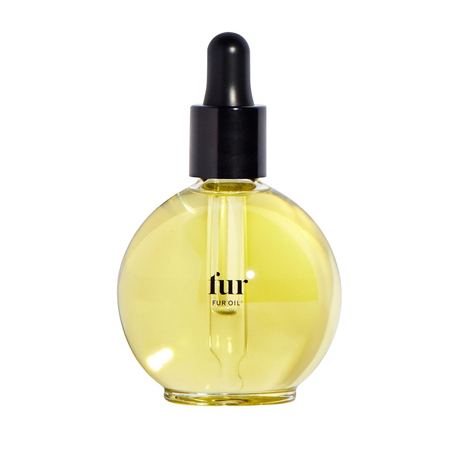 Ingrown Hair Oil for Bikini Line, Underarms, Legs & More - Soothes Razor Bumps, Prevents Ingrowns, Reduces Redness & Irritation - Jojoba, Clary Sage & Tea Tree - 14mL