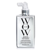 COLOR WOW Dream Coat Supernatural Spray، 6.7 أونصة سائلة - حافظي على شعر خالٍ من التجعد ولامع مهما كان الطقس مع علاجنا الحائز على جوائز والمضاد للرطوبة
