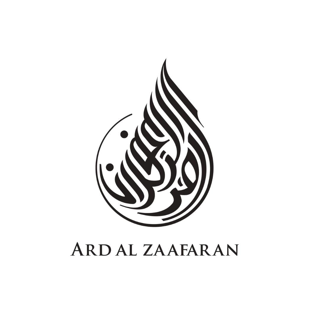 Ard al Zaafaran Pink Blush Shams Al Emarat Khususi, Marshmallow Blush Perfume For Women, Eau de Parfum - 100 ML (3.4 OZ) Romantic & Sweet Arabian Perfume - A Captivating Scent wrapped in Pink Bottle