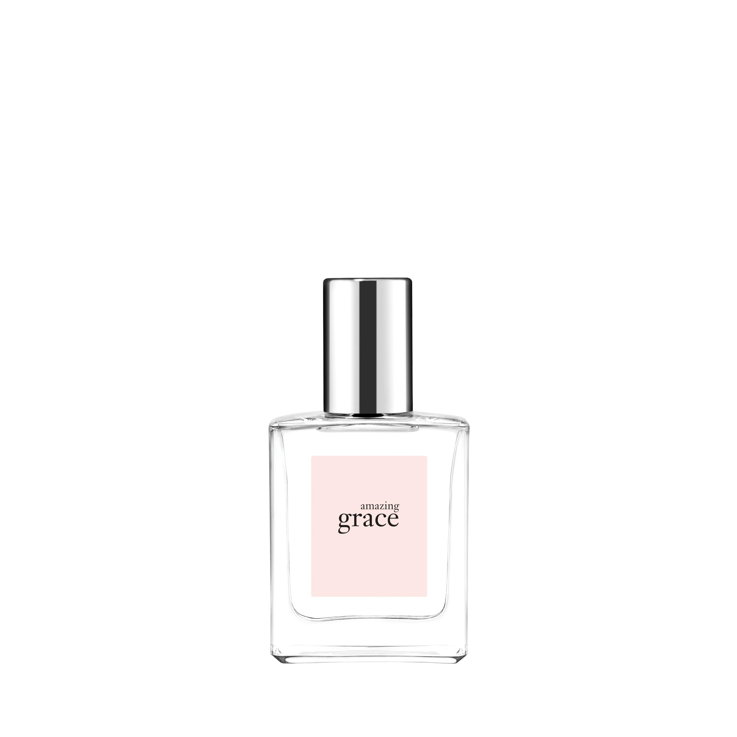 philosophy amazing grace eau de toilette 0.5 fl oz