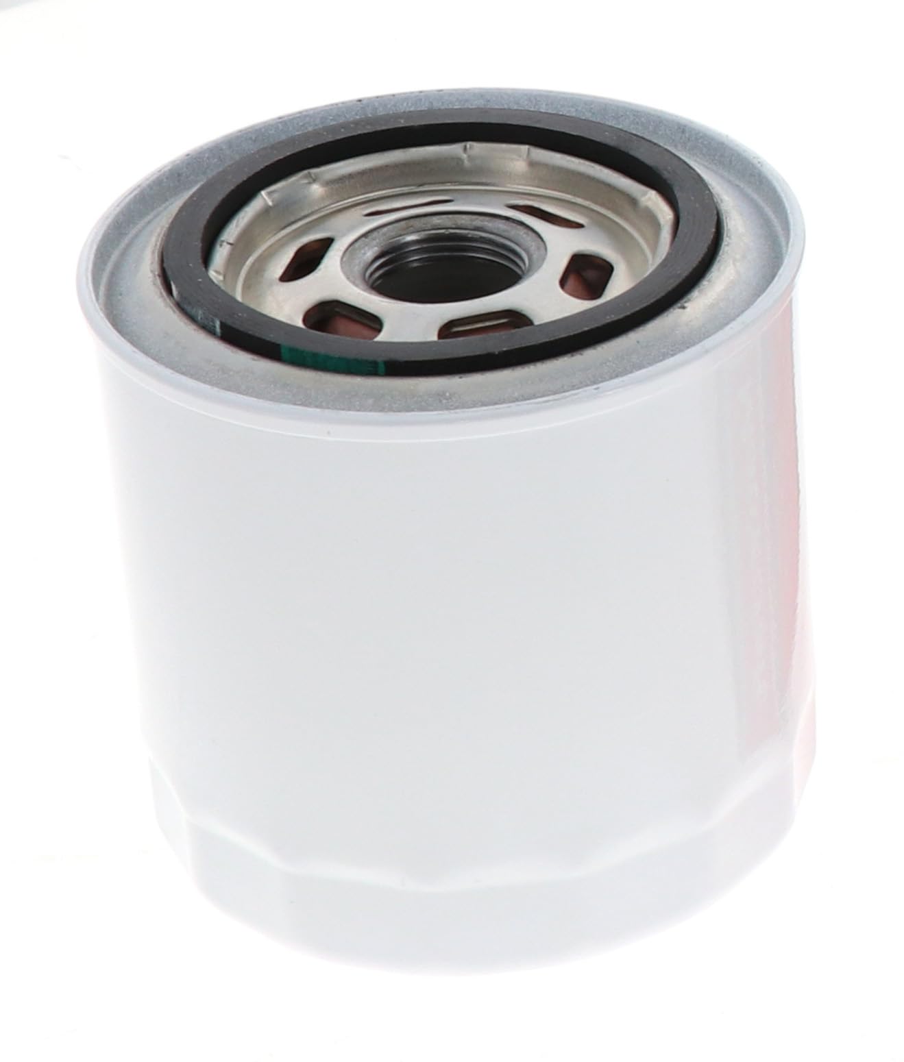 Motorcraft FL-820-S Oil Filter