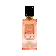 عطر لطافة أنا الأبيض كورال للجنسين - أو دو بارفان بخاخ، 2.0 أونصة / 60 مل