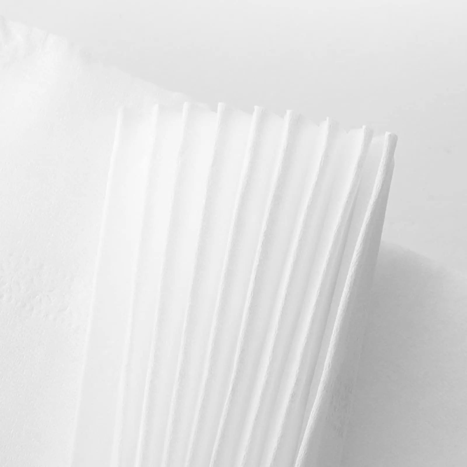 Car Tissue Refill, 18 Packs Car Tissues Auto Visor Tissue Refills for Visor, Napkins Holder Refill, Car Travel Tissues, Soft and Smooth (18 Pieces)
