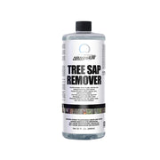 Nanoskin Tree Sap Remover 32 Oz. - Instant, Safe Car Detailing Solution | Optimized for Paint, Glass, Plastic & Trim | Compatible with Microfiber & Terry Cloth | Fast-Acting, Multi-Surface Application