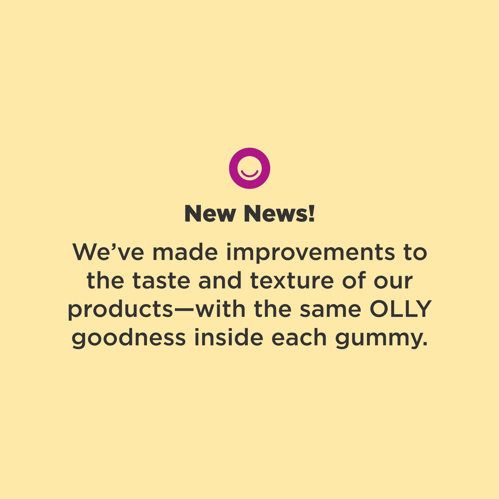 OLLY Kids Multivitamin Gummy Worms, Overall Health and Immune Support, Vitamins and Minerals A, C, D, E, Bs and Zinc, Chewable Supplement, Sour Fruit Punch, 45 Day Supply (70 Count)