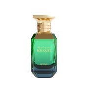 عطر أفنان ميستيك بوكيه أو دو برفوم للنساء، 2.7 أونصة سائلة