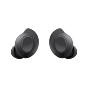 Samsung Galaxy Buds FE True Wireless Bluetooth Earbuds, Comfort and Secure in Ear Fit, Auto Switch Audio, Touch Control, Built-in Voice Assistant, Graphite [US Version, 1Yr Manufacturer Warranty]