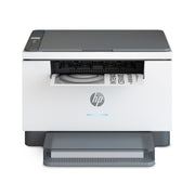 HP LaserJet MFP M234dw Wireless Printer, Print, scan, copy, Fast speeds, Easy setup, Mobile printing, Best-for-small teams, Instant Ink eligible