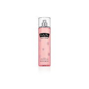 لاكي براند، بخاخ معطر الجسم لاكي يو للنساء، ماء تواليت، عطر نهاري أو ليلي برائحة زهور الحمضيات المنعشة، 8 أونصة سائلة