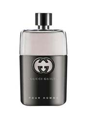 عطر جوتشي جلتي أو دو تواليت للرجال، 3.0 أونصة