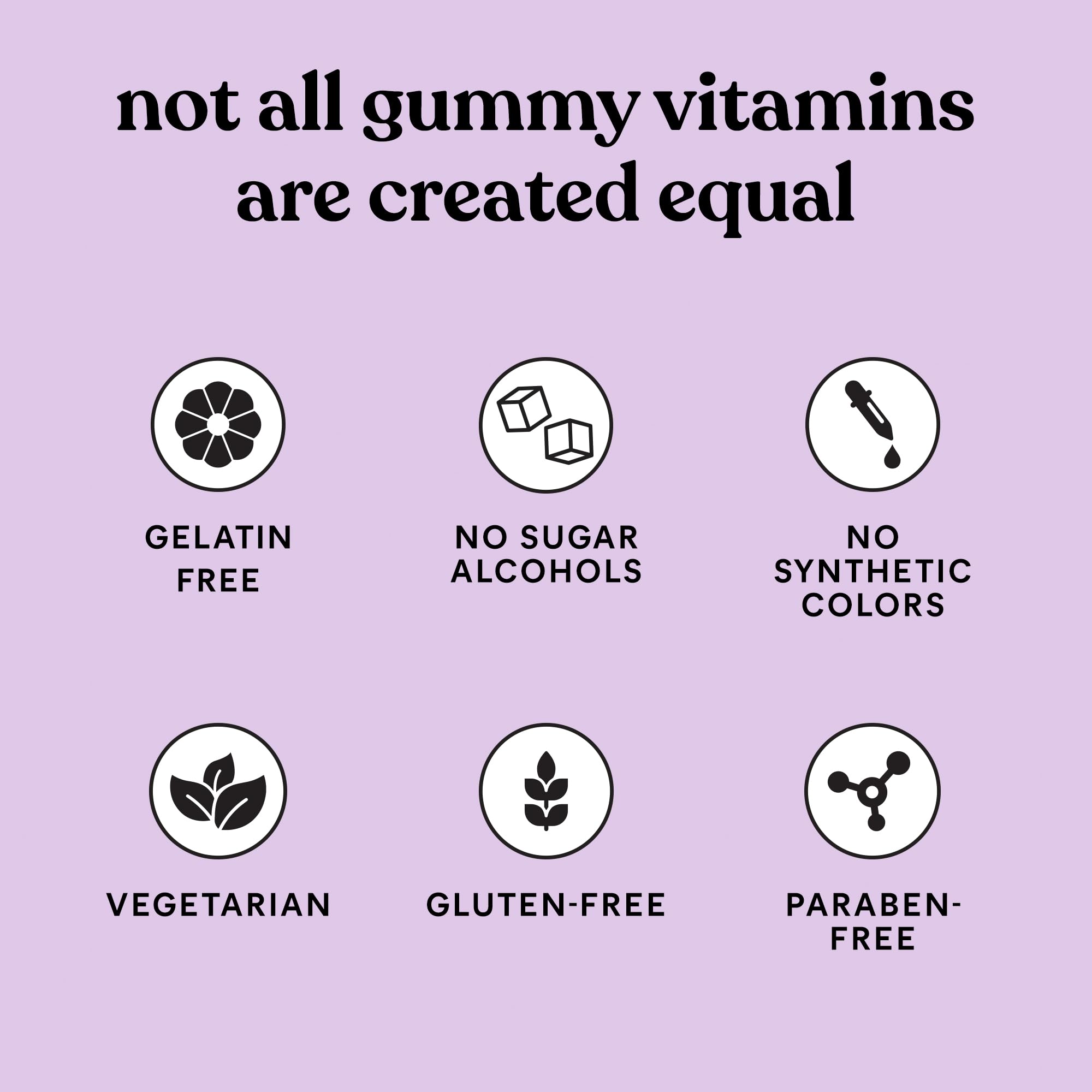 Lemme Sleep Gummies with 5mg Melatonin, Elderberry, Magnesium, L-Theanine, Chamomile and Lavender, Drug-Free Nighttime Sleep Aid, Gluten Free, Gelatin Free, Non GMO, Berry Flavored (60 Count)