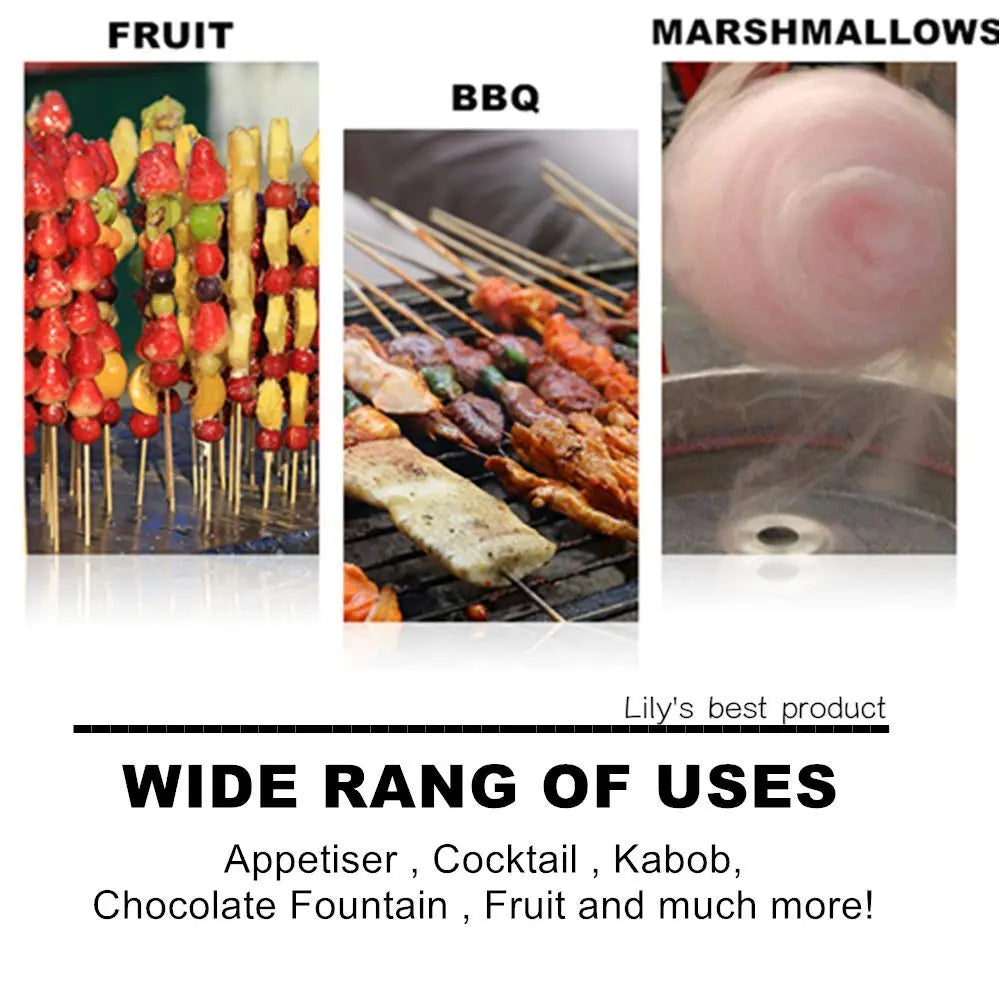 {{Product title}} | Buy from the USA & Ship Worldwide | 2PriceTags