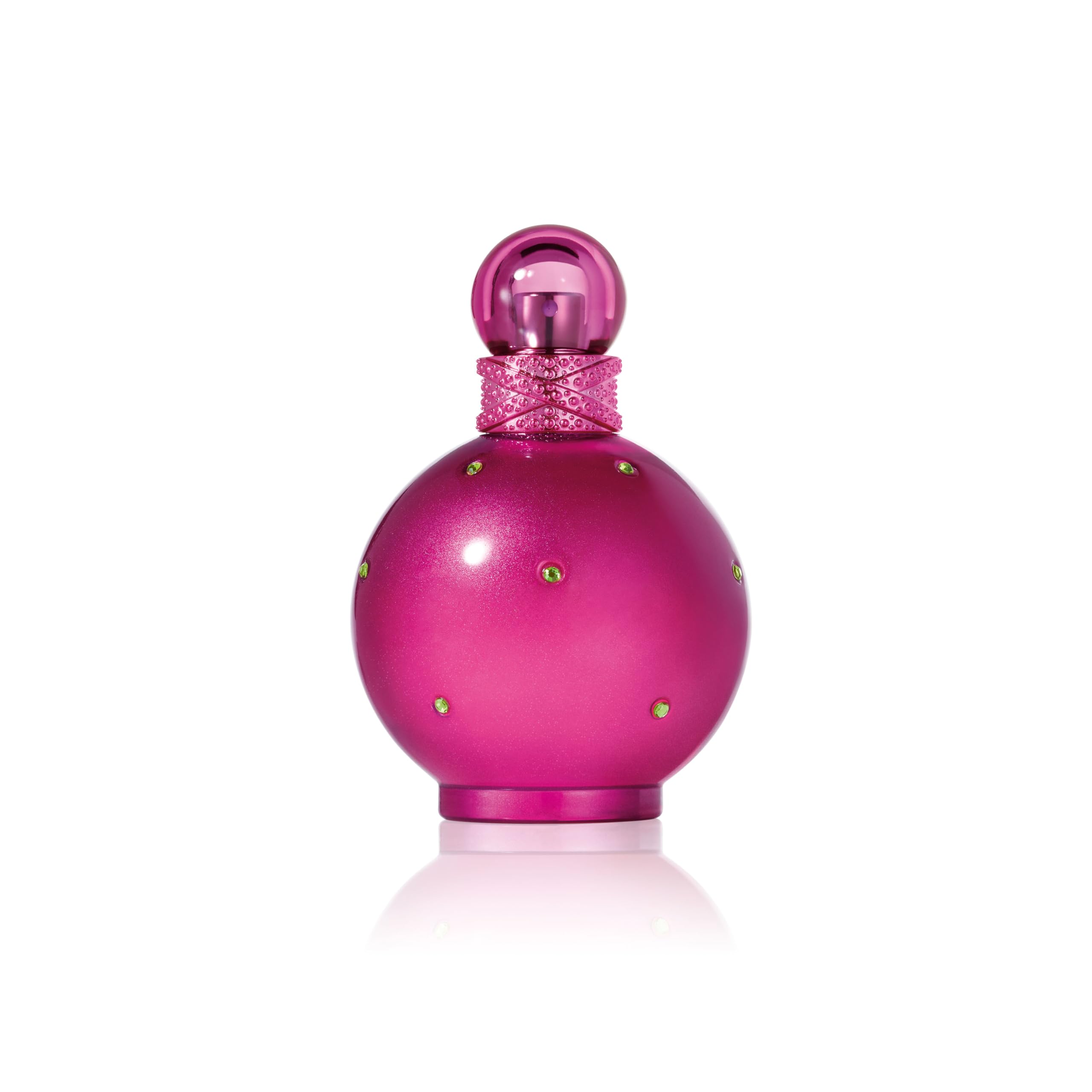 عطر بريتني سبيرز للنساء، فانتاسي، ماء عطر بخاخ للنساء، 3.3 أونصة سائلة