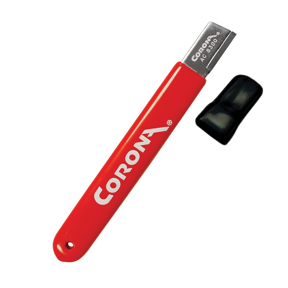 Corona Sharpening Tool, Garden Tool Blade Sharpener, AC 8300