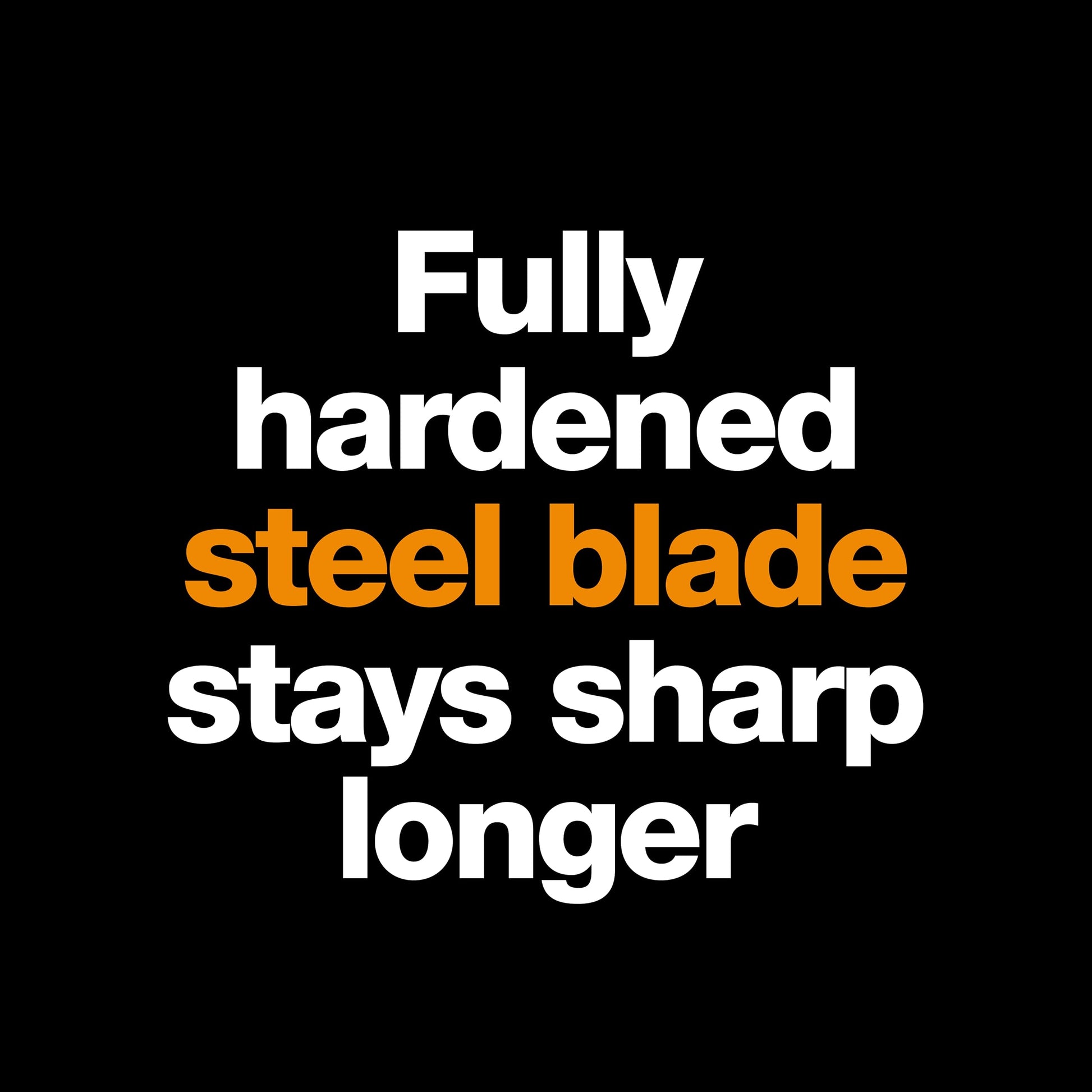 Fiskars Pole Saw Blade Replacement for Fiskars Pruning Saws and Tree Pruners, 15" Blade with Woodzig Chainsaw-Style Tooth Design