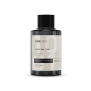 VINEVIDA (4oz) Hotel Fragrance Diffuser Oil - 5 Star Scent for Home - Cold Air Diffuser Oil - Essential Oil No.1001 Inspired by Ritz Carlton