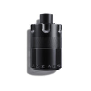 عطر أزارو ذا موست وونتد أو دو بارفان إنتنس - كولونيا رجالية خشبية وجذابة - عطر فوچير عنبري وحار لليالي المواعدة - يدوم طويلاً - عطور فاخرة للرجال - حجم كامل، 3.3 أونصة سائلة