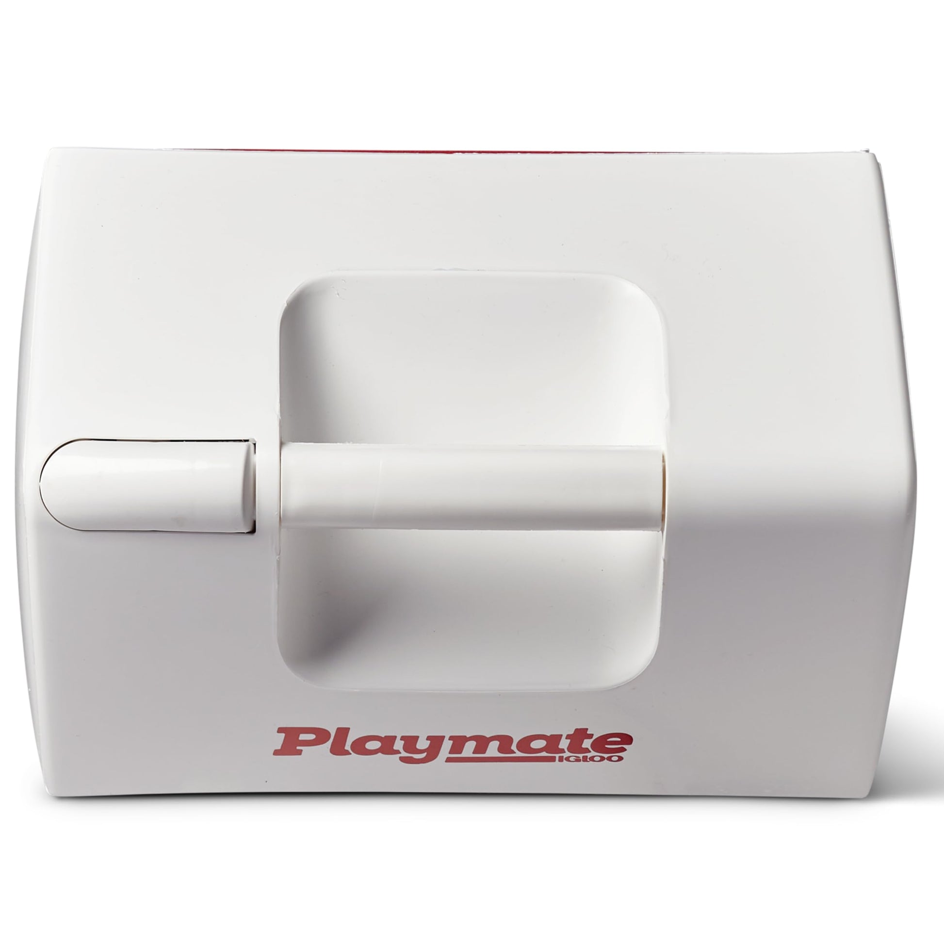 Igloo Playmate