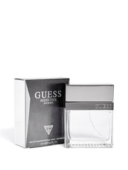 عطر جيس سيداكتيف للرجال او دي تواليت، 3.4 أونصة سائلة