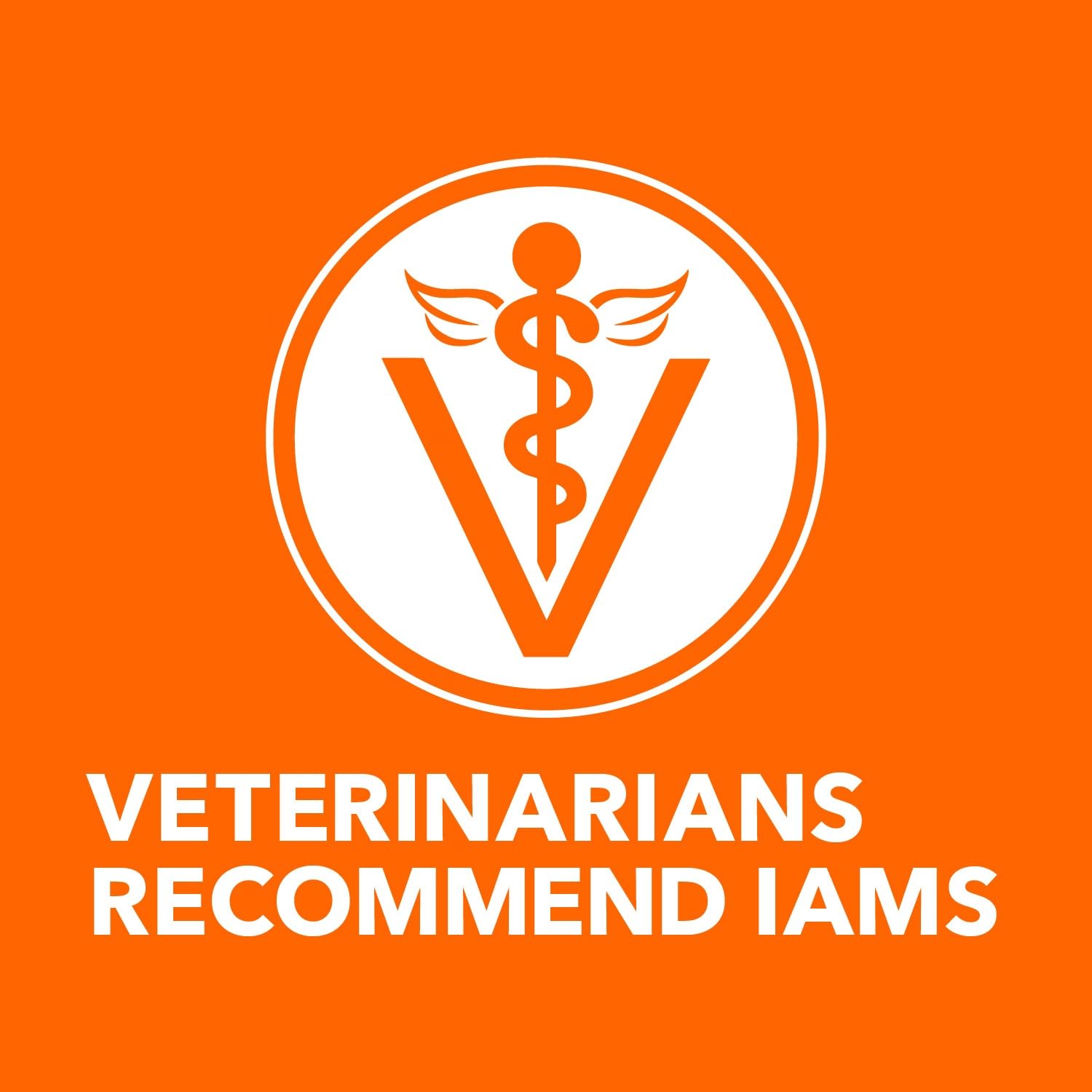 IAMS Proactive Health Adult Urinary Tract Health Dry Cat Food with Chicken, 7 lb. Bag