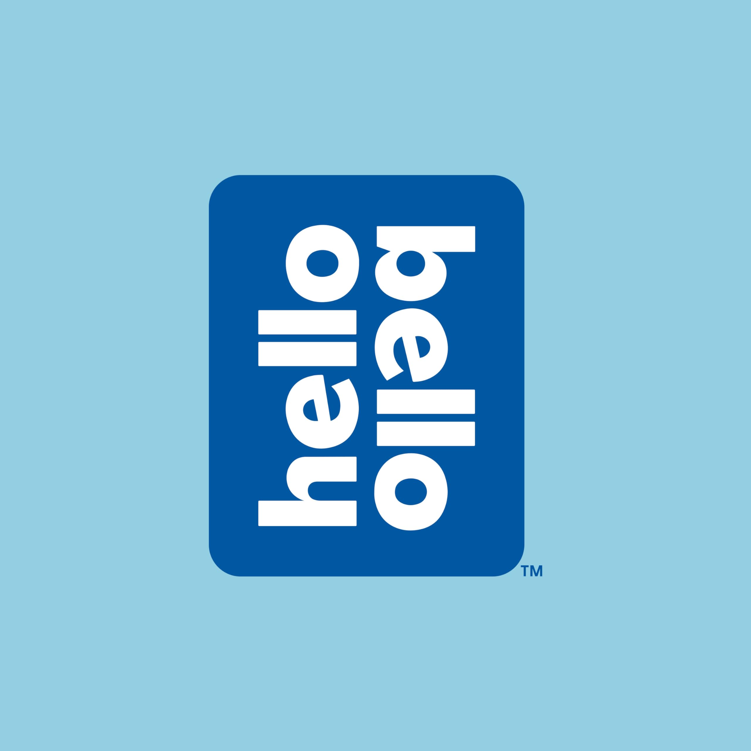 Hello Bello Premium Swim Diapers I Affordable and Eco-Friendly Disposable Swim Dipes for Babies and Kids I Size Medium