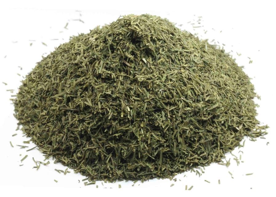 Amazon Grocery, Dill Weed, 1.1 Oz (Previously Happy Belly, Packaging May Vary)