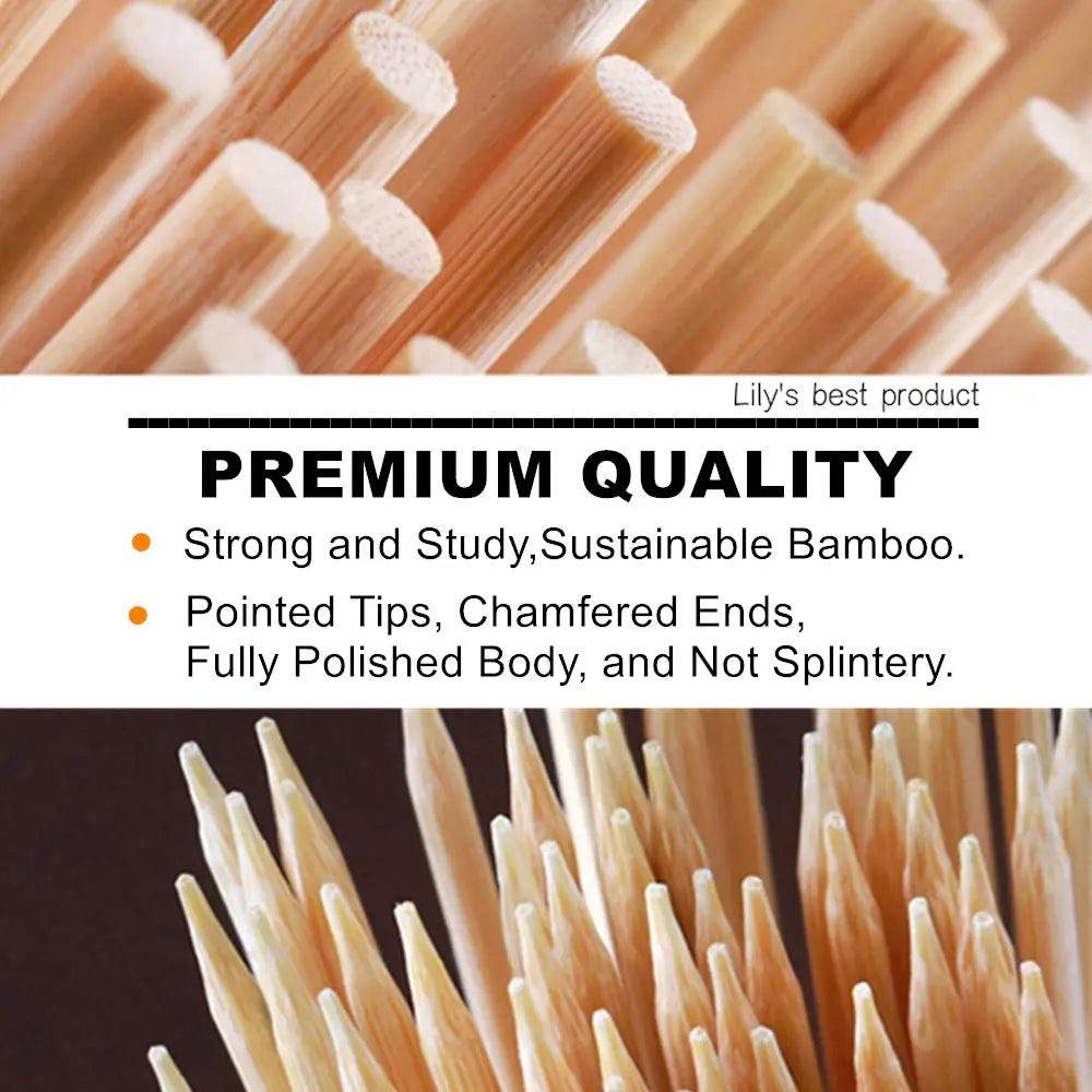 {{Product title}} | Buy from the USA & Ship Worldwide | 2PriceTags