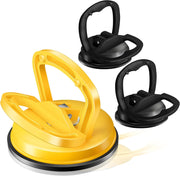 HORFUTY Car Dent Puller 3 Pack
