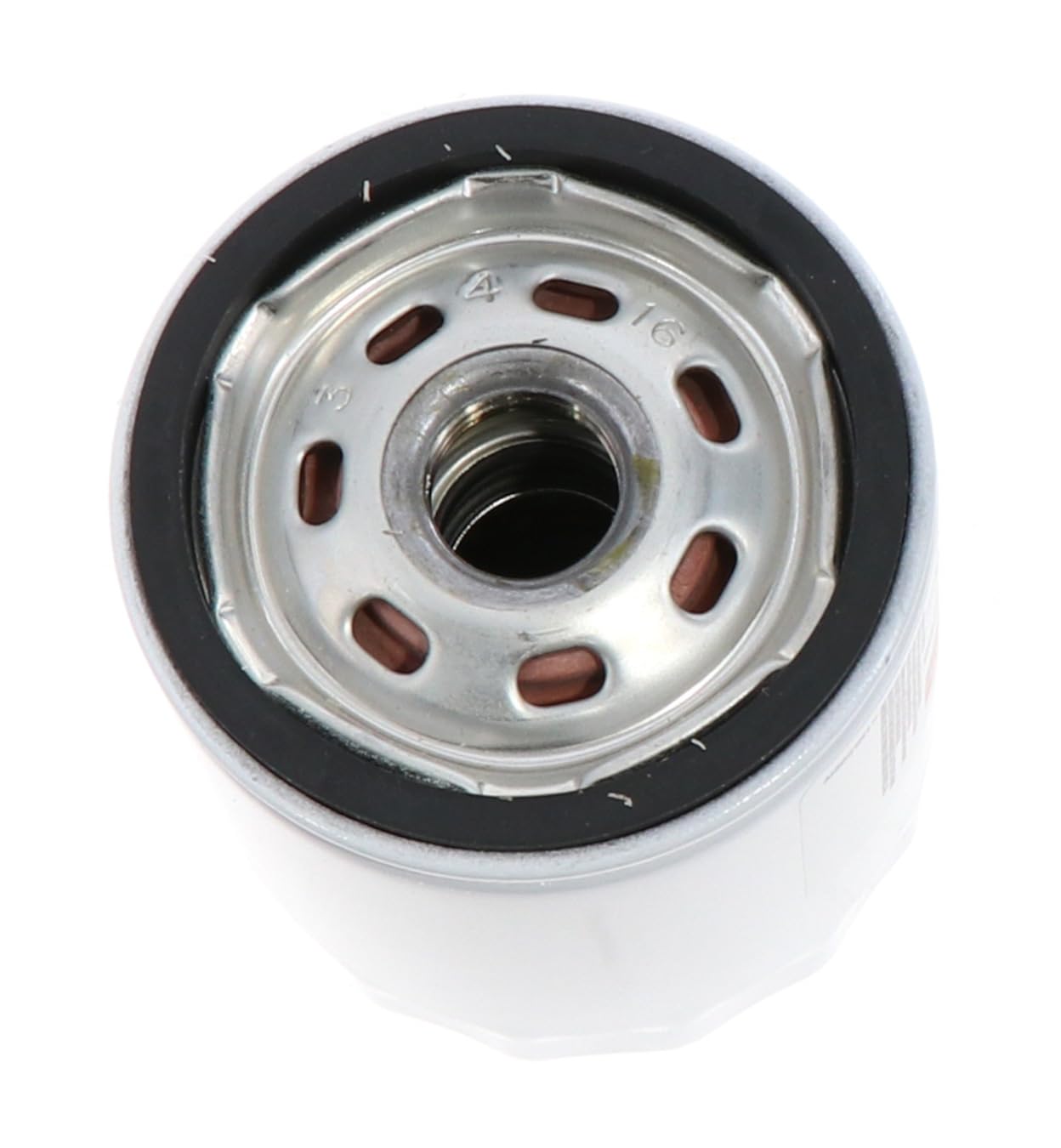 Motorcraft - Oil Filter (FL910S)