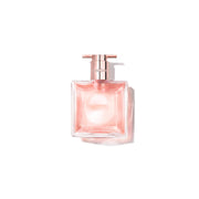 عطر لانكوم آيدول او دي بارفان - عطر يدوم طويلاً بلمسات البرغموت والياسمين والفانيليا - عطر نسائي منعش وزهري